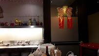 Atmosphère du Restaurant chinois plancha_ De Poissy - n°6