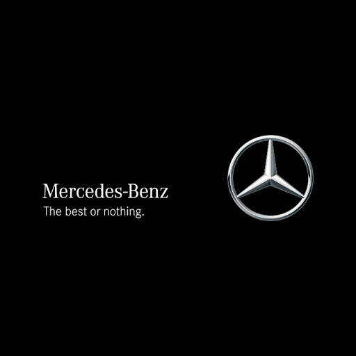 Mercedes-Benz Service | Pechini