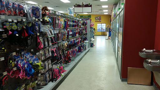 Pet Store «Petland», reviews and photos, 5470 Dixie Hwy, Fairfield, OH 45014, USA