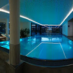 Photo n°1 de l'avis de Sara.a fait le 12/10/2019 à 20:54 sur le  Hotel Restaurant Langgenhof à Bruneck