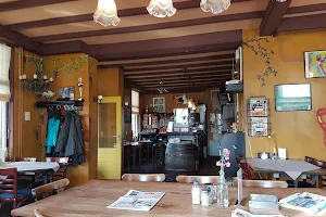 Eetcafé De Sluis image