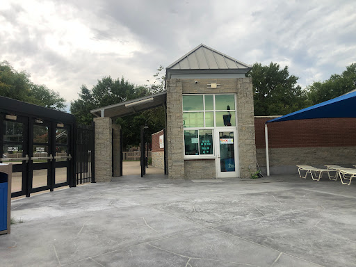 Recreation Center «The CORE», reviews and photos, 234 Parkway Blvd, Coppell, TX 75019, USA