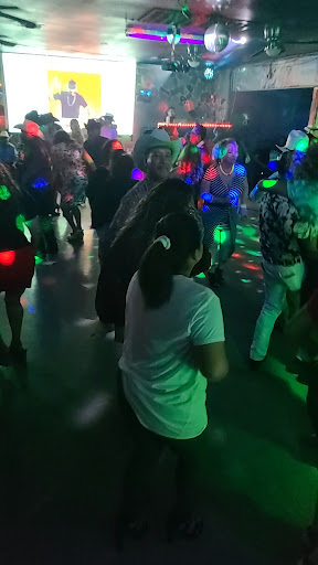 Night Club «El Tenampa Bar Nightclub», reviews and photos, 1707 W Broadway Rd, Phoenix, AZ 85041, USA