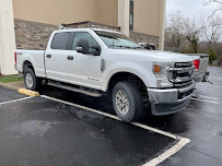 Enterprise Truck Rental - Photo 3 - Car repair in Charleston, WV, Charleston