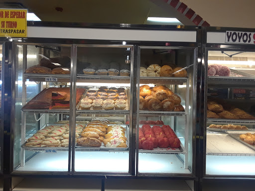 Supermarket «Mi Pueblo Market», reviews and photos, 9171 Washington St, Thornton, CO 80229, USA