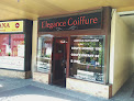 Salon de coiffure Elegance Coiffure 94230 Cachan