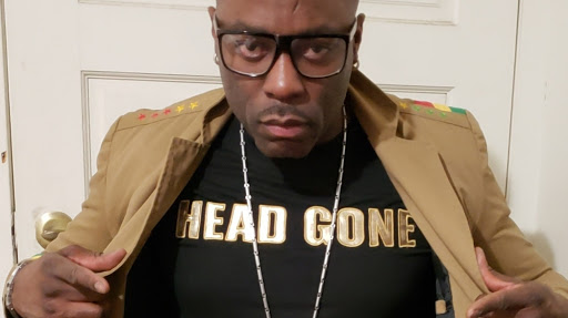 Motorcycle Repair Shop «Head Gone Inc. Motorcycle Shop», reviews and photos, 40 Remsen Ave, Brooklyn, NY 11212, USA