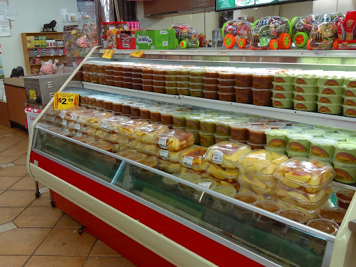 Butcher Shop «La Michoacana Meat Market», reviews and photos, 202 W Pioneer Pkwy, Grand Prairie, TX 75051, USA