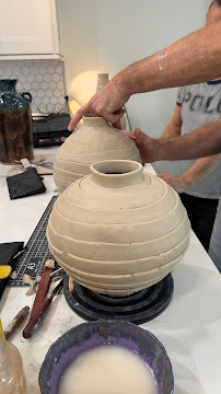 SunDog Ceramics - Photo 7 - Car repair in , Pembroke Pines