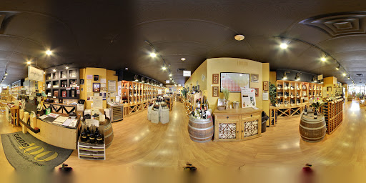 Wine Store «Vino 100 White Plains», reviews and photos, 171 Mamaroneck Ave, White Plains, NY 10601, USA