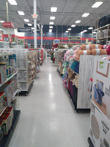Craft Store «Michaels», reviews and photos, 8565 Columbine Rd, Eden Prairie, MN 55344, USA