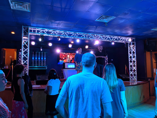 Night Club «Havana Club», reviews and photos, 288 Green St, Cambridge, MA 02139, USA