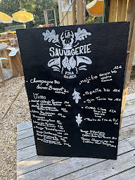 Photo n°4 de La Sauvagerie à La Teste-de-Buch ()