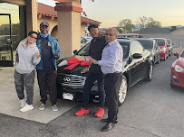 Mas Motors - Photo 1 - Car repair in Norco, CA, Corona