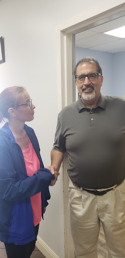 Used Car Dealer «North Coast Auto Mall - Cleveland», reviews and photos, 5700 Brookpark Rd, Cleveland, OH 44129, USA