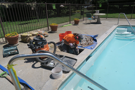 Bullseye Leak Detection, Inc. image