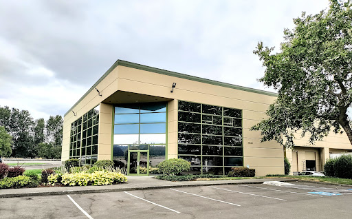 Tile Store «Statements Tile and Stone», reviews and photos, 6140 6th Ave S, Seattle, WA 98108, USA