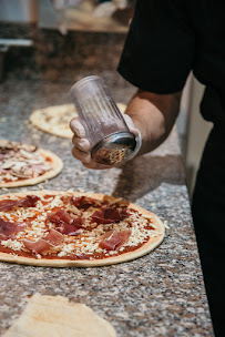 Photos du propriétaire du Pizzeria Basilic & Co à Béziers - n°13