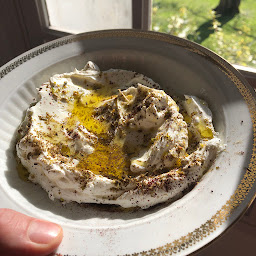 Photo n°6 de Zat Zat à Paris ()