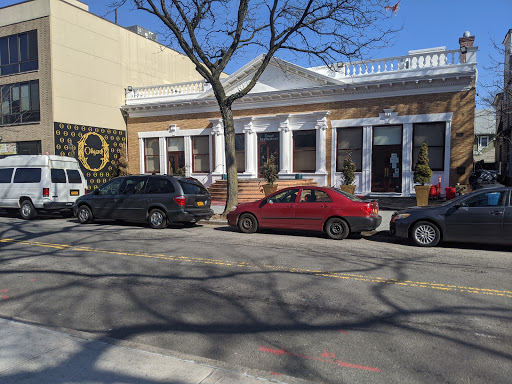 Wedding Venue «Oligarch», reviews and photos, 86-15 Lefferts Blvd, Richmond Hill, NY 11418, USA