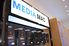 Média Mac - Expert APPLE Le Mans - Achat-ventes-réparation Le Mans