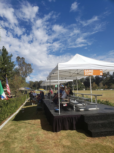 Norman P. Murray Community and Senior Center image