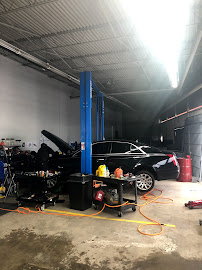 Tire Discount - Photo 5 - Car repair in Houston, TX, Pasadena