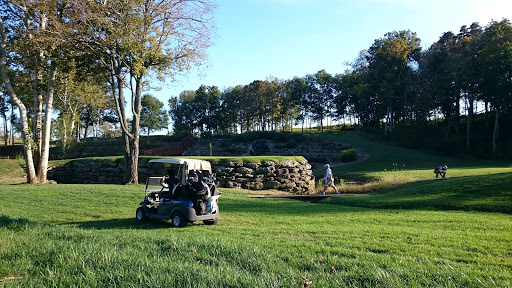 Golf Club «Valhalla Golf Club», reviews and photos, 15503 Shelbyville Rd, Louisville, KY 40245, USA