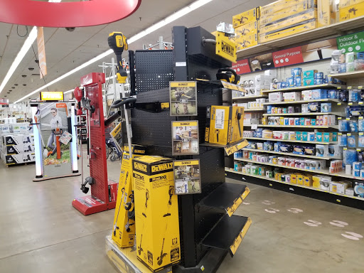 Hardware Store «Buchheit of House Springs», reviews and photos, 4550 Gravois Rd, House Springs, MO 63051, USA