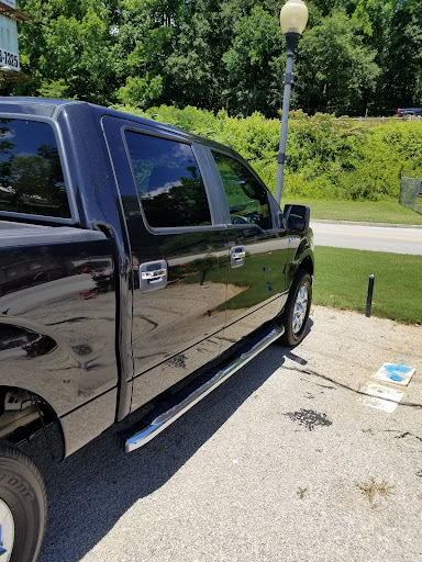 Used Car Dealer «Autohouse.US», reviews and photos, Railroad St E, Hiram, GA 30141, USA