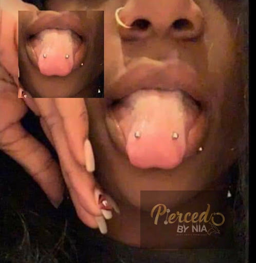 Explore catfish tattoo ideas, creative tattoo ideas in Bradenton, available at BODY SHOTS PIERCINGS NIAS CPR