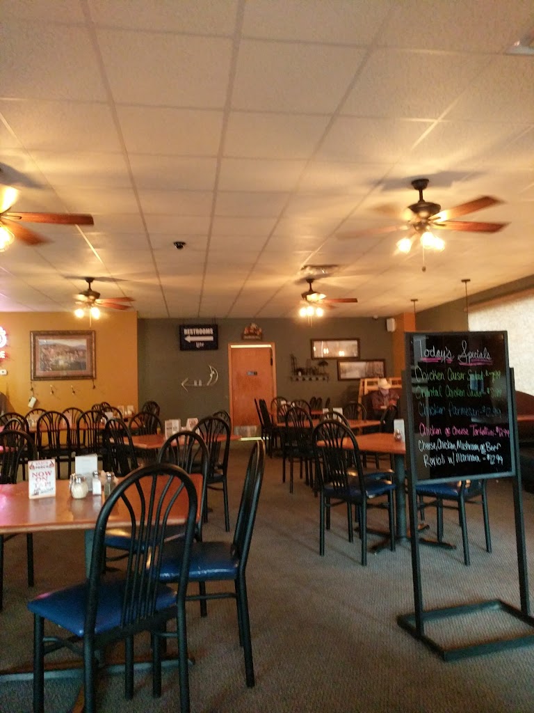 Little Italy's Pizzeria 57069