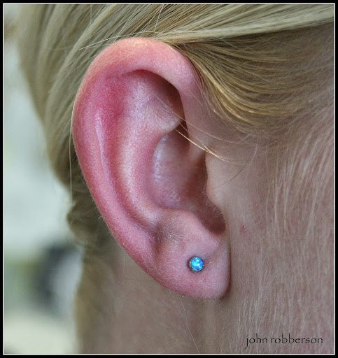 Explore tattoo placement ideas male, creative tattoo ideas in Fort Myers, available at Tiger Lotus Tattoo and Piercing