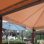 Photo n°2 de l'avis de mara.r fait le 27/06/2021 à 21:39 sur le  Case Vacanza Fiocchi à Arrone