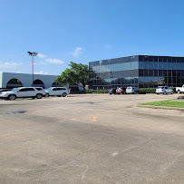 Moderhak & Associates, PC - Photo 3 - Car repair in Sugar Land, TX, Sugar Land