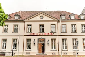 Hotel van Bebber image
