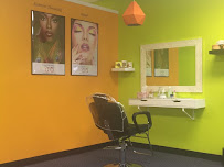 a & a Beauty Care Salon - Photo 3 - Car repair in Penndel, PA, Trenton