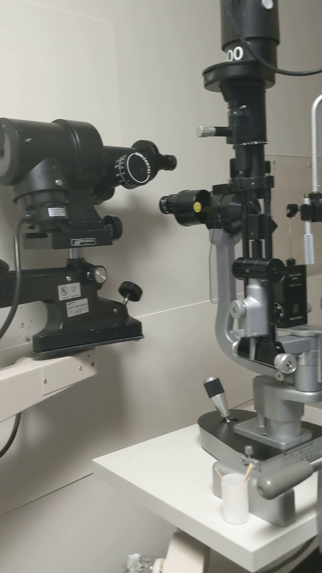 Discover Vision Centers: Independence, MO