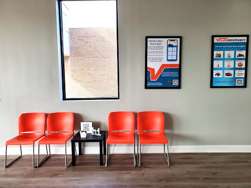 Insurance Agency «Velox Insurance», reviews and photos