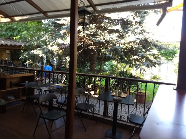 Kaleidos Spa