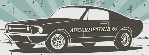 Photo 1 - Auto Puzzle