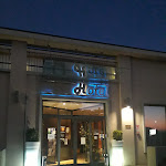 Photo n°1 de l'avis de Catalin.r fait le 12/09/2022 à 10:49 sur le  MH Hotel Piacenza Fiera à Piacenza