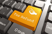 Monziba Tax & Services - Photo 1 - Car repair in El Paso, TX, El Paso