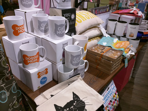 Stationery Store «Paper Source», reviews and photos, 4541 W 119th St, Leawood, KS 66209, USA