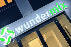 Wundermix GmbH image