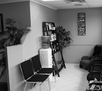 Dubroy Chiropractic & Wellness - Photo 2 - Car repair in Windsor, ON, Canada, Detroit