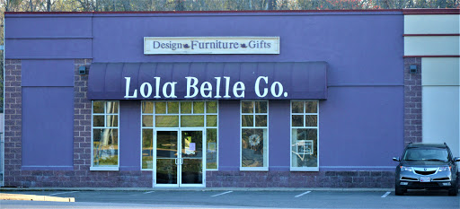 Furniture Store «Lola Belle Co of Southern Maryland», reviews and photos, 26288 Point Lookout Rd, Leonardtown, MD 20650, USA