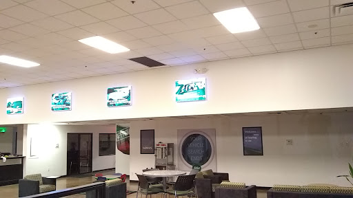 Used Car Dealer «DriveTime Used Cars», reviews and photos, 5554 Memorial Dr, Stone Mountain, GA 30083, USA