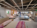 Best Bed Linen Shops In Shenzhen Near You