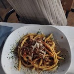 Photo n°2 de l'avis de Christian.o fait le 11/08/2021 à 20:29 sur le  Ristorante Pedra Niedda à Budoni